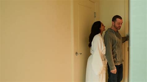 Adult Empire Award Winning Retailer Of Streaming Porn Videos On Demand Adult DVDs Sex Toys