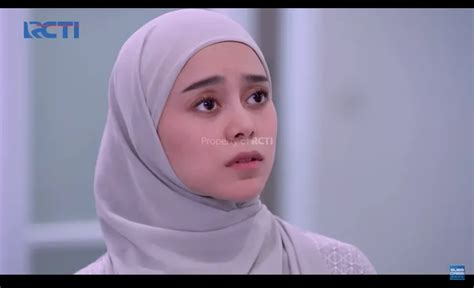 Aku Mencintaimu Karena Allah Tayang Jam Berapa 15 Maret 2024 Jadwal