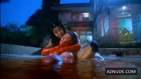 Naked Killer Nude Scenes Aznude