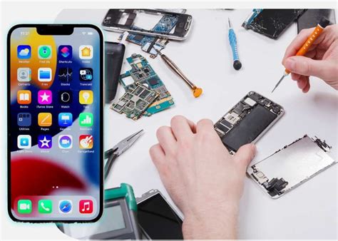 long beach cell phone repair  minute screen repair