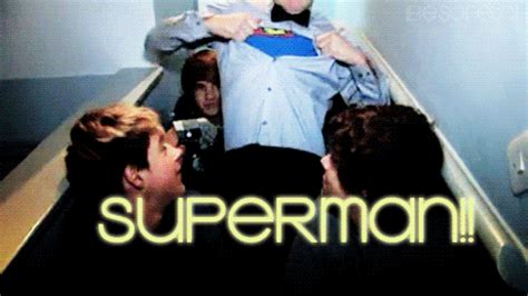 Enamorado De La Hija De Mi Mejor Amigo Zayn Malik Y Tu Hot P Gina