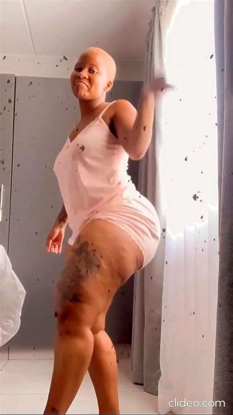 Watch Qqqy Lemo Lucia Ghnhjn Kmnnnn Porn SpankBang