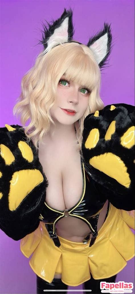 PunkMacarroni Aka Punk Macarroni Aka Punk Macarroni Nude Leaks OnlyFans Fapellas