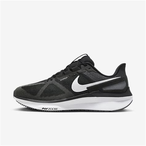 Nike Zoom Air. Nike.com