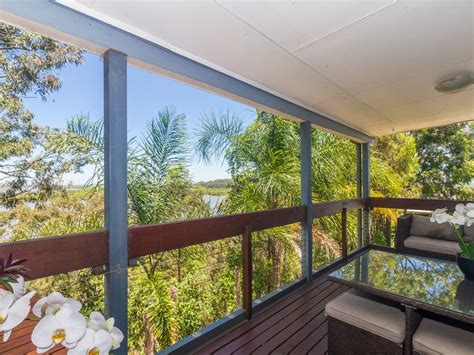 Crescent Drive Russell Island Qld Realestate Au