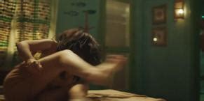 Tata Werneck Nude Aznude