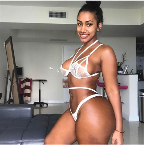 Undergarment Clothing Lingerie Bikini Swimwear Porn Pic