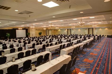 Holiday Inn Austin Midtown, An Ihg Hotel Austin, United States — book
