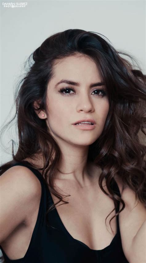 Hot Sexy Estrella Solis Bikini Pics