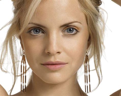 Celeb Wallpapers - Wallpaper Cave