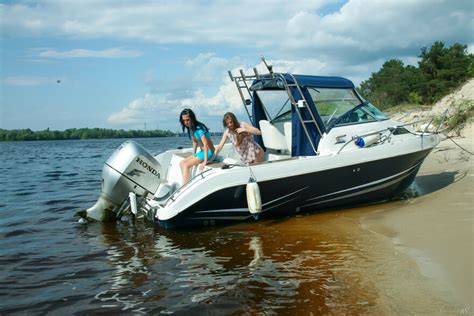 Amateur Girl Stunning Galla