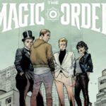 Preview Kick Ass By Millar Romita Jr New Ongoing Series Image