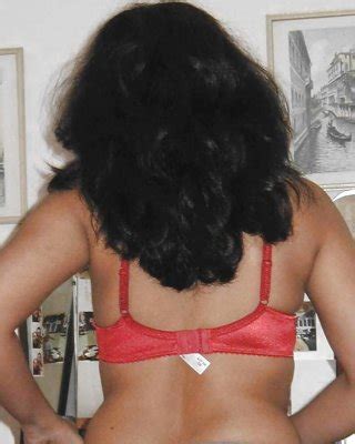 AMATEUR INDIAN DESI I Porn Pictures XXX Photos Sex Images 366108 Page 2 PICTOA