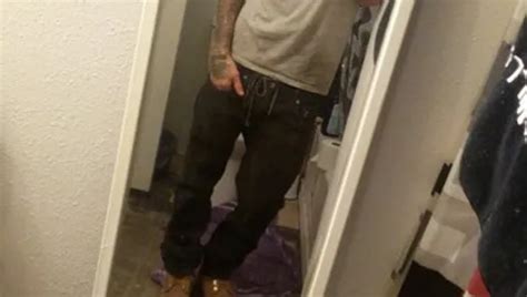 Free Amateur Bwc Gay Porn Videos Xhamster