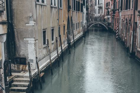 Итоги года в фотографиях: ru_travel — LiveJournal