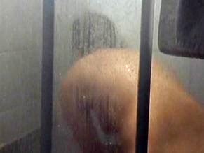 Johanna Klante Nude Aznude