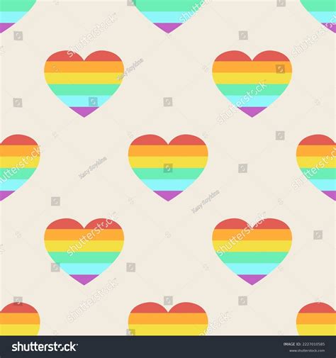 2 304 Lesbian Nude Images Stock Photos Vectors Shutterstock