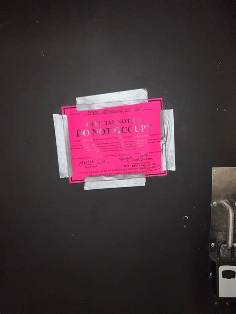 Early morning fire causes major damage to Cedar Rapids restaurant