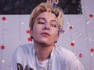 Anal 1 On 1 Sex Cams With Live Anal Cam Show 1 1 CAM