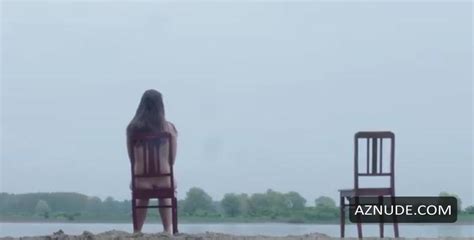 Maxime Jacobs Nude Aznude