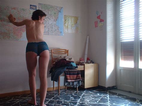 Homemade Gallery IMG Porn Pic