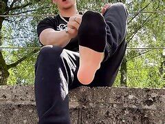 Verbal Master Videos Sorted By Their Popularity At The Gay Porn Directory Page 4 ThisVid Tube