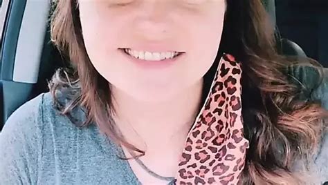 Coywilder S Porn Videos And Reels Nude Photos And Bio On XHamster