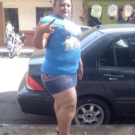 Lorena Macias Bbw Culona Prostituta Porn Pictures XXX Photos Sex Images PICTOA