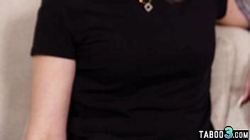 Shaggy Titted Blonde Slut Making Porn On A Huge Cock Xnxx