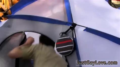 Pinoy Actors Caught Naked Masturbating Gay Cock Rings A Dildo And Slew Of Lube Get Both