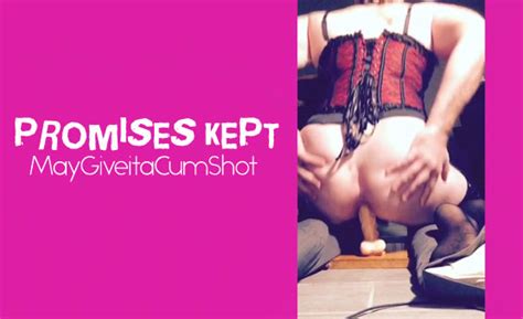 Psychodelic Sissy Sex Hypno Videos Hypnotube