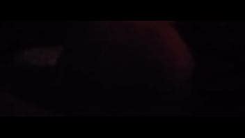 20151231 230006 XVIDEOS