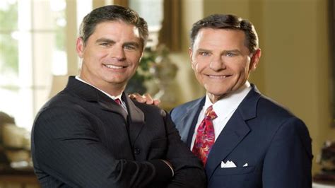 Kenneth Copeland Bio Age Net Worth Height Weight And Much More