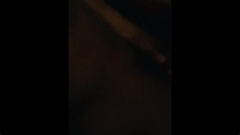 MILF Sexy Donne Les Yeux Bandés Pipe à Tinder Date Avec BBC Pornhub