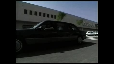 Ibiza Holiday Int L Helen Duval Anita Blond Anita Blonde