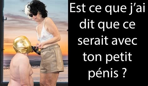 Femdom Sissy Chastity Nude Pics Xhamster