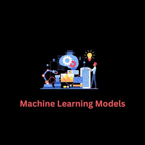 Dikshitha Jannapala on LinkedIn: #datascience #machinelearning #data # ...