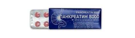 Панкреатин для кошек: дозировка и схема приемки. Можно ли давать ...