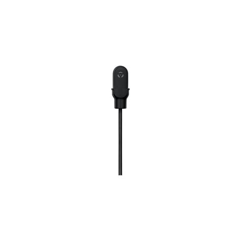 DL4B/O-MTQG-A