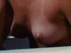 JENNY SEAGROVE Nude AZNude