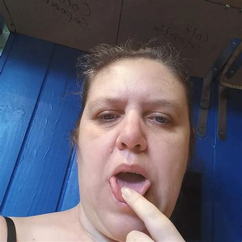 Live Show Cam Nude Pics Xhamster