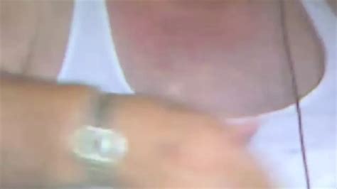 Leo Cums Free Gay Porn Video F1 XHamster