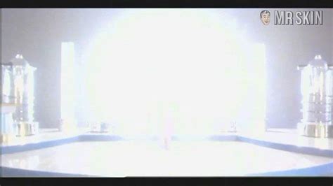 Atraco A Las Y Media Nude Scenes Naked Pics And Videos At Mr