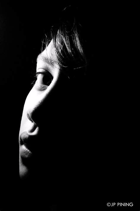 Xavs Unit 3 Art Chiaroscuro
