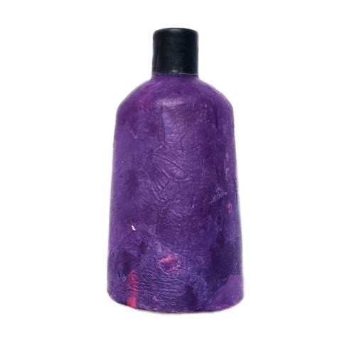 Twilight Naked Shower Gel From Lush Lush Upon A Time