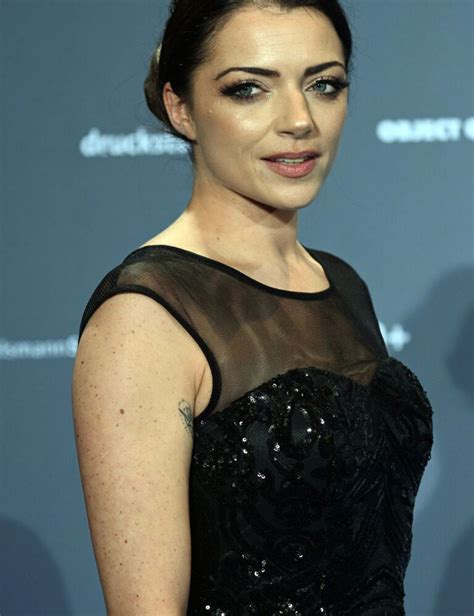 Anne Menden Nude And Hot Photos Collection Nude Leaked Diaries