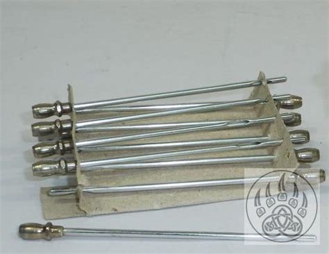 Катетер молочный