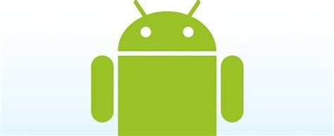 Android Market now has 100K apps available for users | VG247
