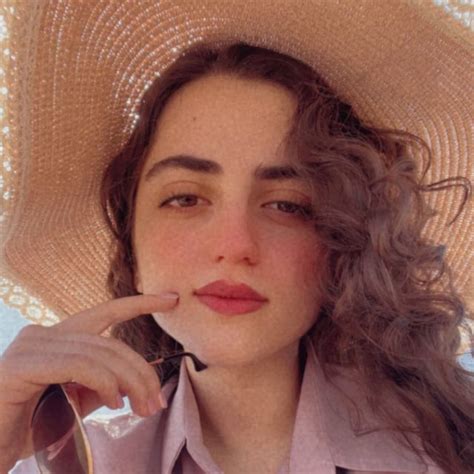 ‎مهسا آموزش ادمینی‎ Mahsaofficial1 • Threads Say More