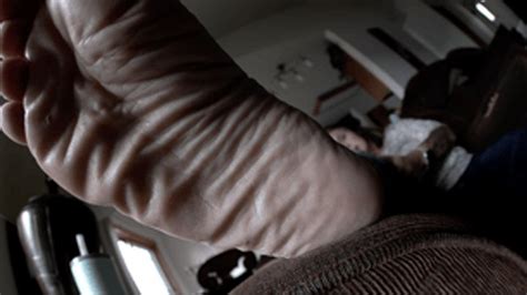 Horny Is The D Nd HFW Clips Sale